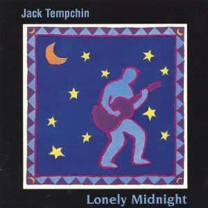 JackTempchinLonelyMidnight300