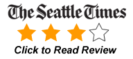 seattletimesreview